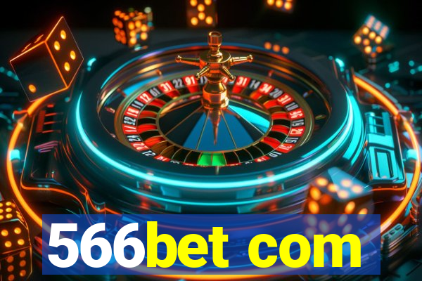 566bet com